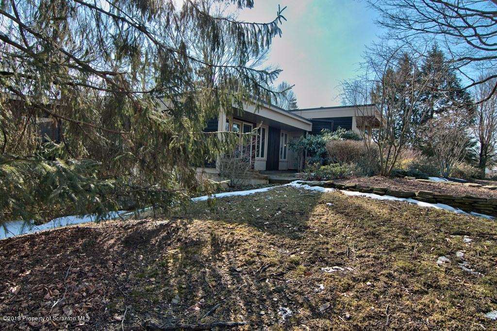 110 Overlook Road Clarks Summit, PA 18411 - Photo 61 of 66 Gallery Image 61