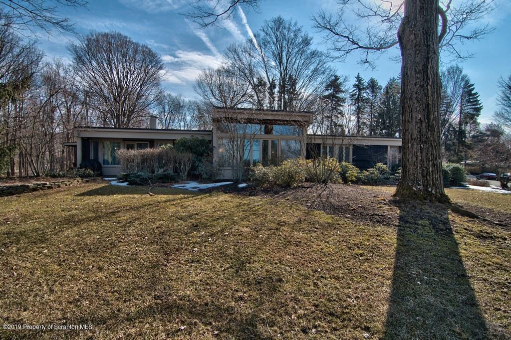 110 Overlook Road Clarks Summit, PA 18411 - Photo 62 of 66 Gallery Image 62