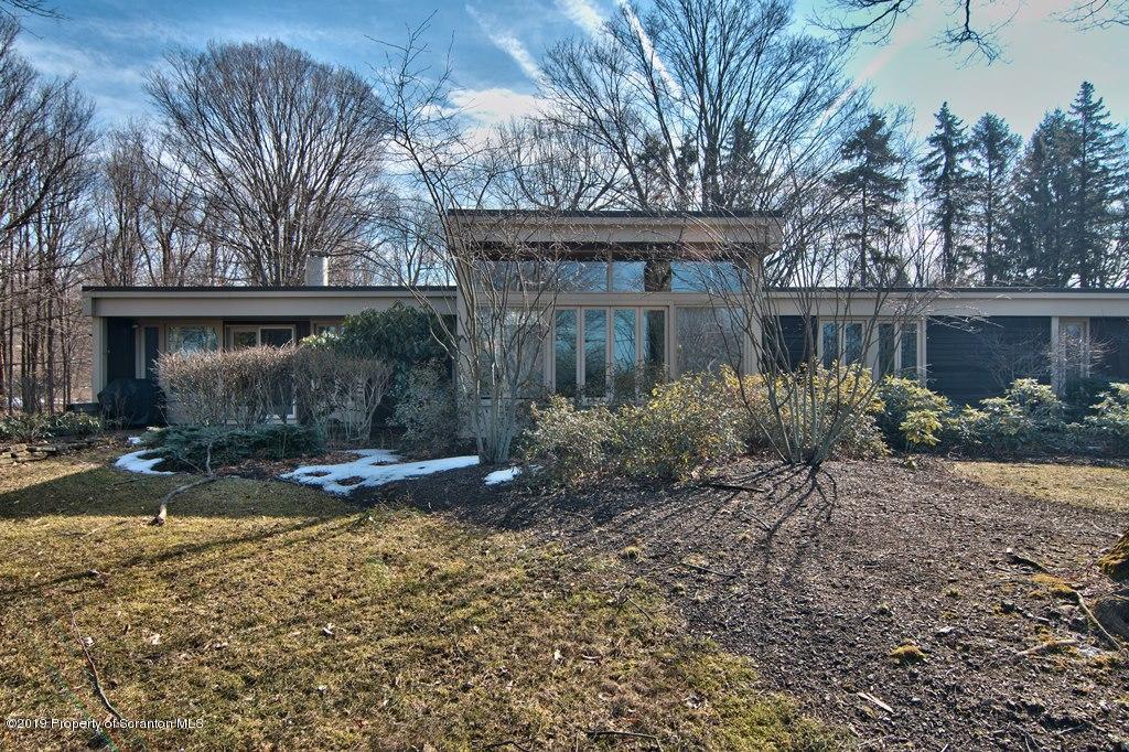 110 Overlook Road Clarks Summit, PA 18411 - Photo 63 of 66 Gallery Image 63