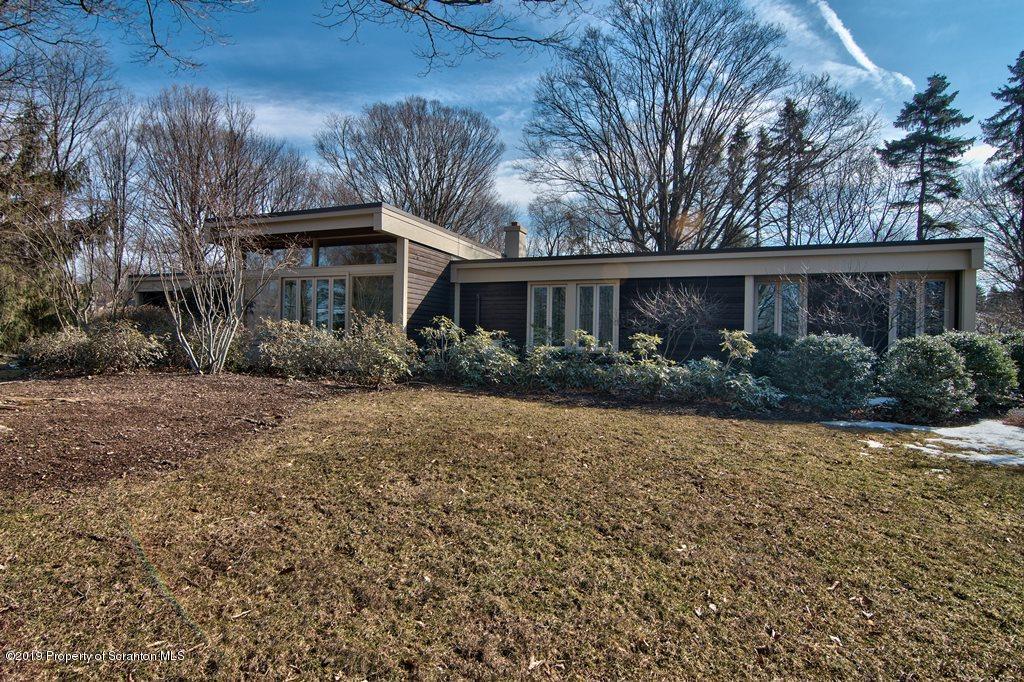110 Overlook Road Clarks Summit, PA 18411 - Photo 64 of 66 Gallery Image 64