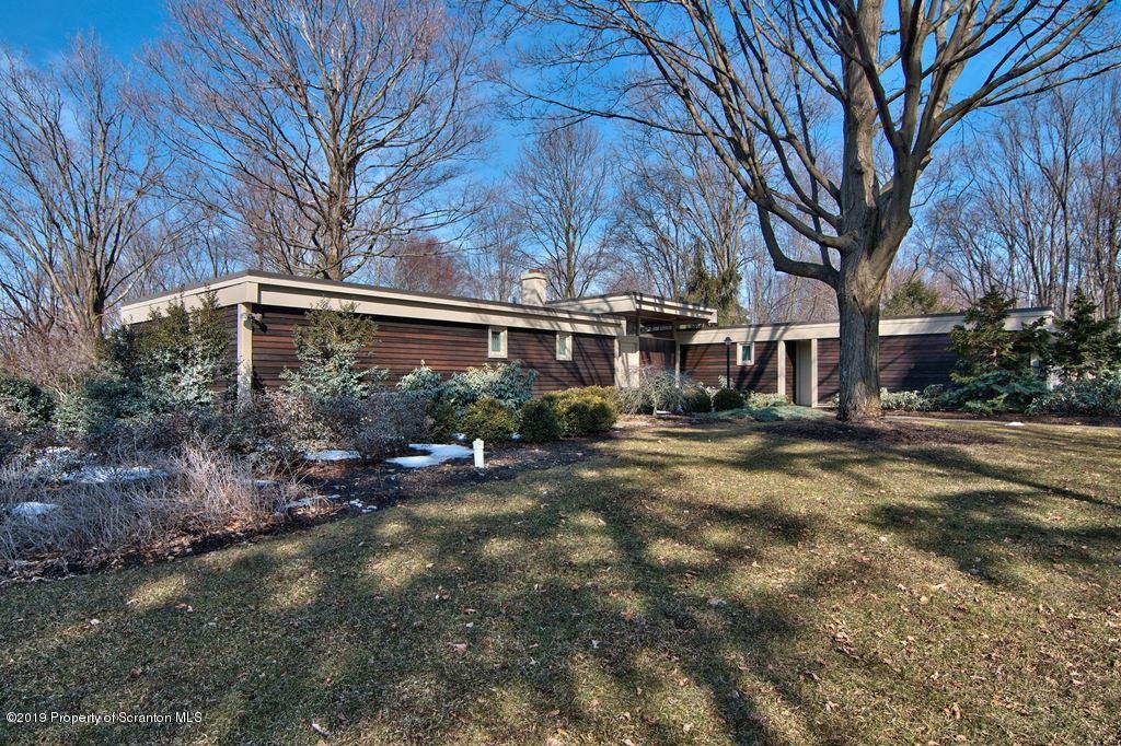 110 Overlook Road Clarks Summit, PA 18411 - Photo 65 of 66 Gallery Image 65