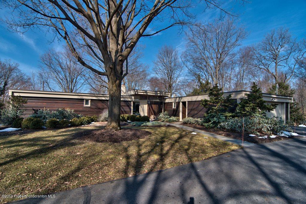 110 Overlook Road Clarks Summit, PA 18411 - Photo 66 of 66 Gallery Image 66