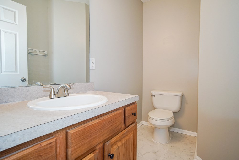 2119 Gin Branch Road Sumter, SC 29154 - Photo 13 of 41