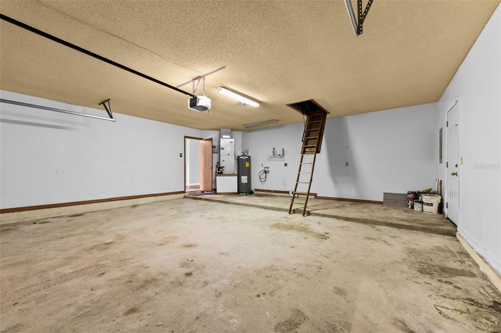 1580 East Normandy Boulevard Deltona, FL 32725 - Photo 44 of 46 a view of a room