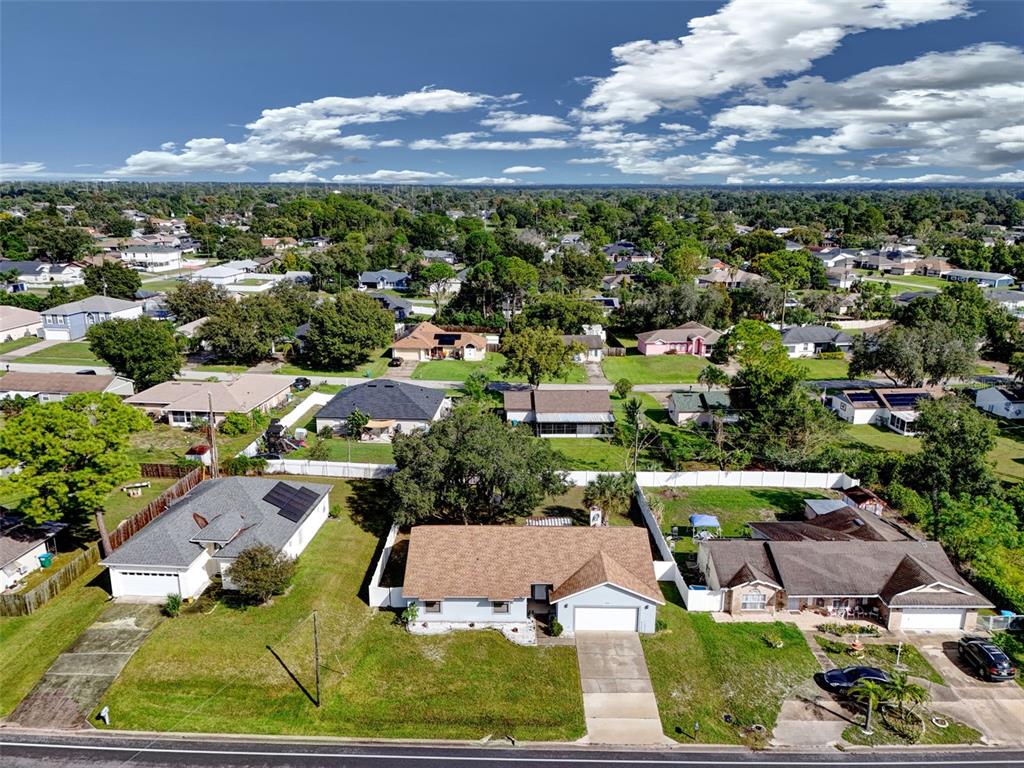 1580 East Normandy Boulevard Deltona, FL 32725 - Photo 45 of 46 a view of a city