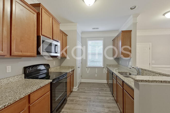 141 Whitton Court Lexington, SC 29073 - Photo 9 of 37