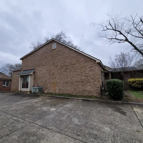 $750 | 3219 University Avenue, Columbus, GA 31907