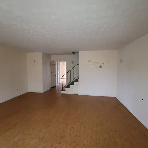 $750 | 3219 University Avenue, Columbus, GA 31907