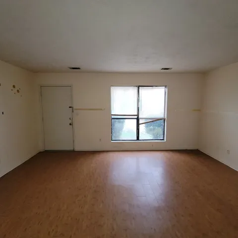 $750 | 3219 University Avenue, Columbus, GA 31907