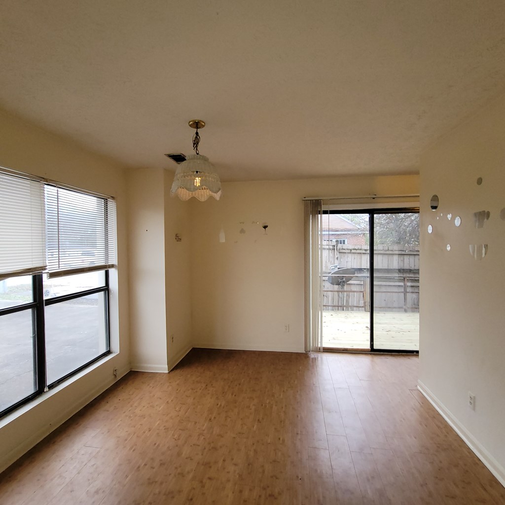 3219 University Avenue Columbus, GA 31907 - Photo 5 of 10