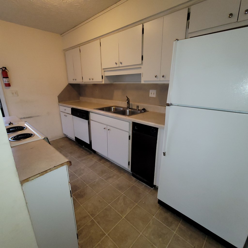 3219 University Avenue Columbus, GA 31907 - Photo 6 of 10