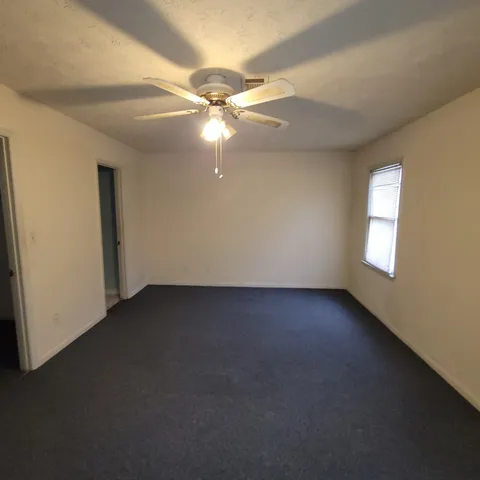 $750 | 3219 University Avenue, Columbus, GA 31907