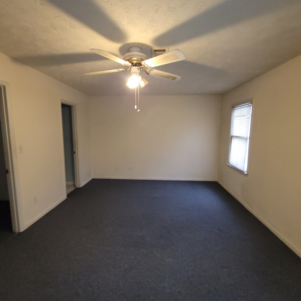 3219 University Avenue Columbus, GA 31907 - Photo 7 of 10