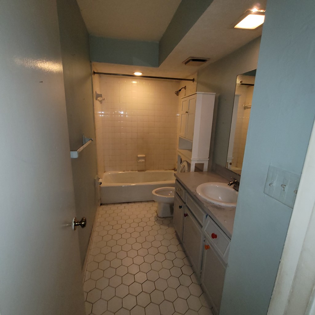 3219 University Avenue Columbus, GA 31907 - Photo 8 of 10