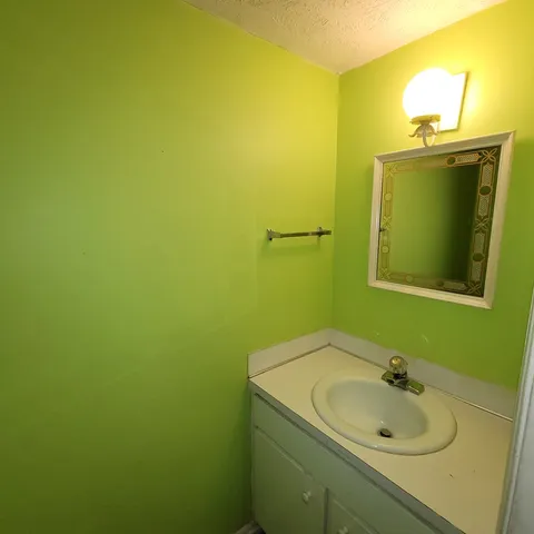 $750 | 3219 University Avenue, Columbus, GA 31907