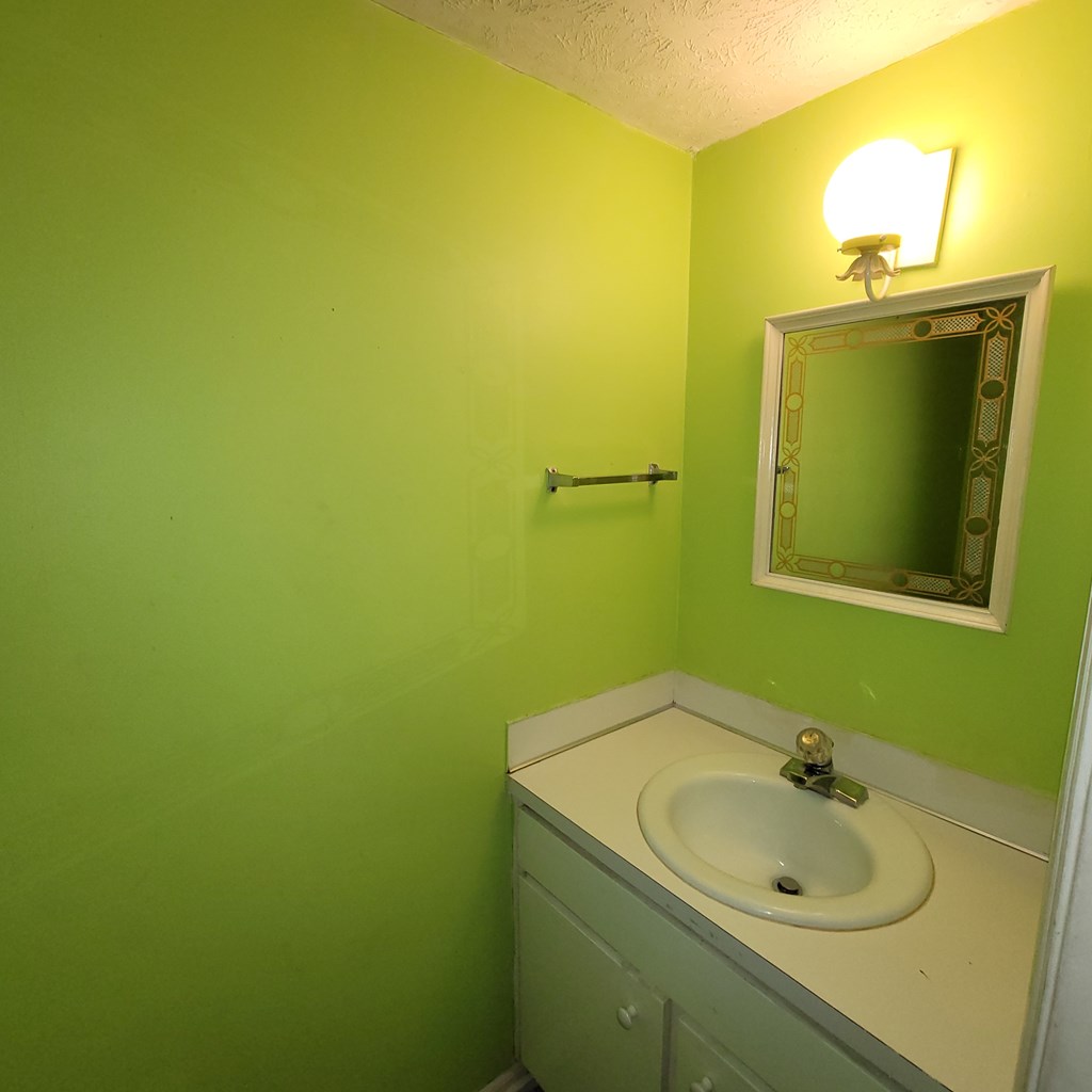 3219 University Avenue Columbus, GA 31907 - Photo 9 of 10