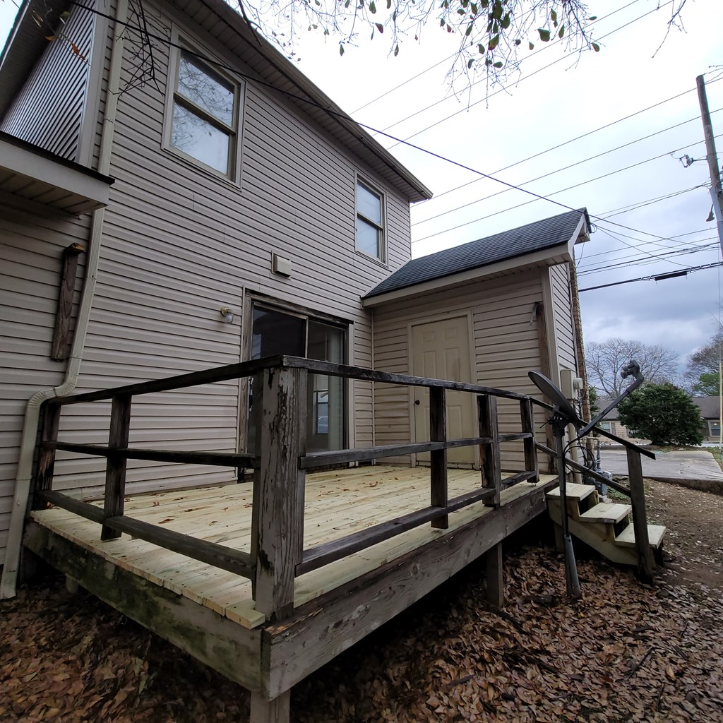 3219 University Avenue Columbus, GA 31907 - Photo 10 of 10