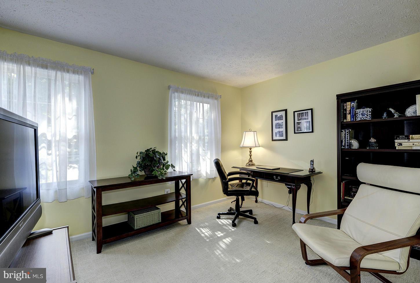 1324 Quail Ridge Drive Reston, VA 20194 - Photo 21 of 30 Bedroom