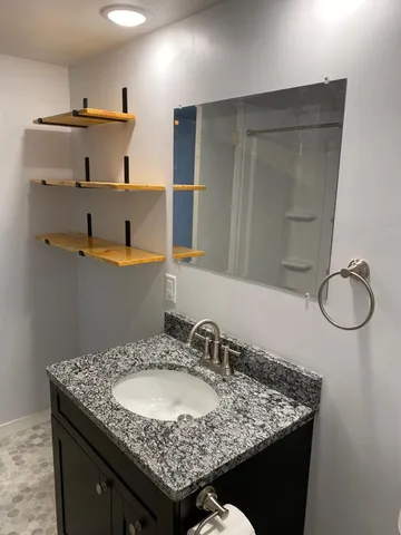 $325,000 | 411 East Broadway Street, Redwood Falls, MN 56283