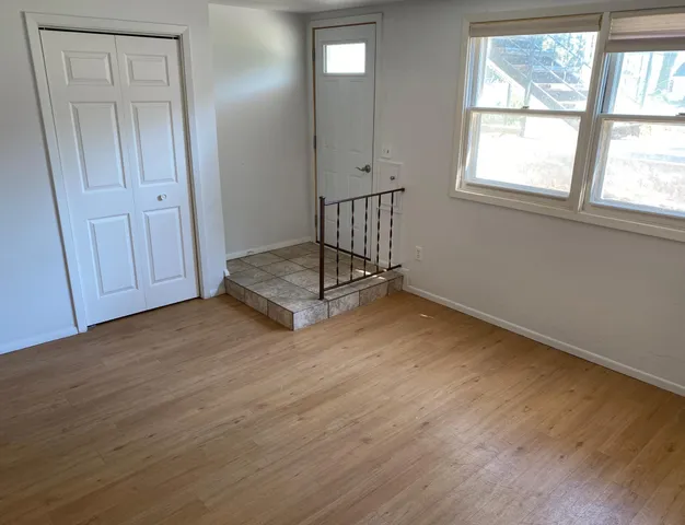 $325,000 | 411 East Broadway Street, Redwood Falls, MN 56283