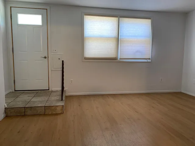 $325,000 | 411 East Broadway Street, Redwood Falls, MN 56283