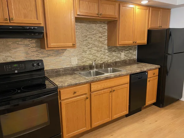 $325,000 | 411 East Broadway Street, Redwood Falls, MN 56283