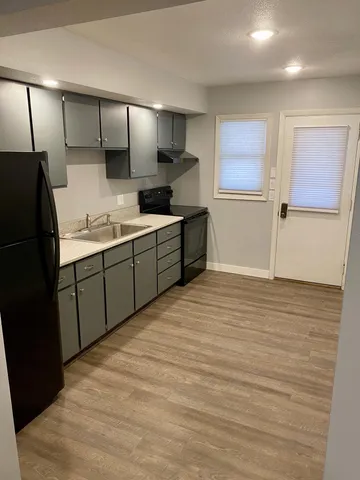 $325,000 | 411 East Broadway Street, Redwood Falls, MN 56283