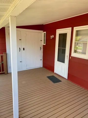 $325,000 | 411 East Broadway Street, Redwood Falls, MN 56283