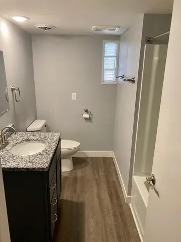 $325,000 | 411 East Broadway Street, Redwood Falls, MN 56283