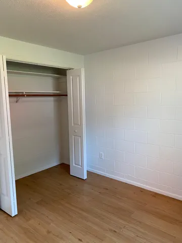 $325,000 | 411 East Broadway Street, Redwood Falls, MN 56283