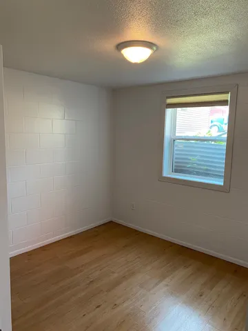 $325,000 | 411 East Broadway Street, Redwood Falls, MN 56283