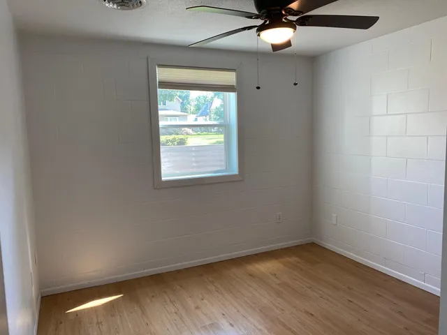 $325,000 | 411 East Broadway Street, Redwood Falls, MN 56283