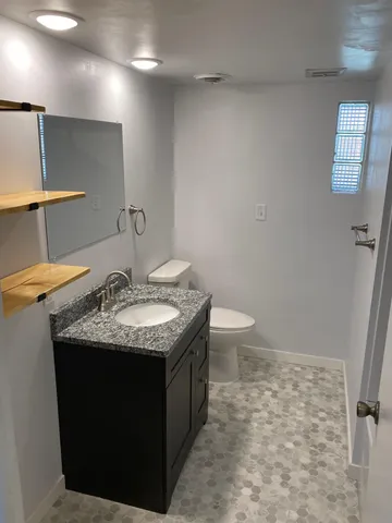 $325,000 | 411 East Broadway Street, Redwood Falls, MN 56283