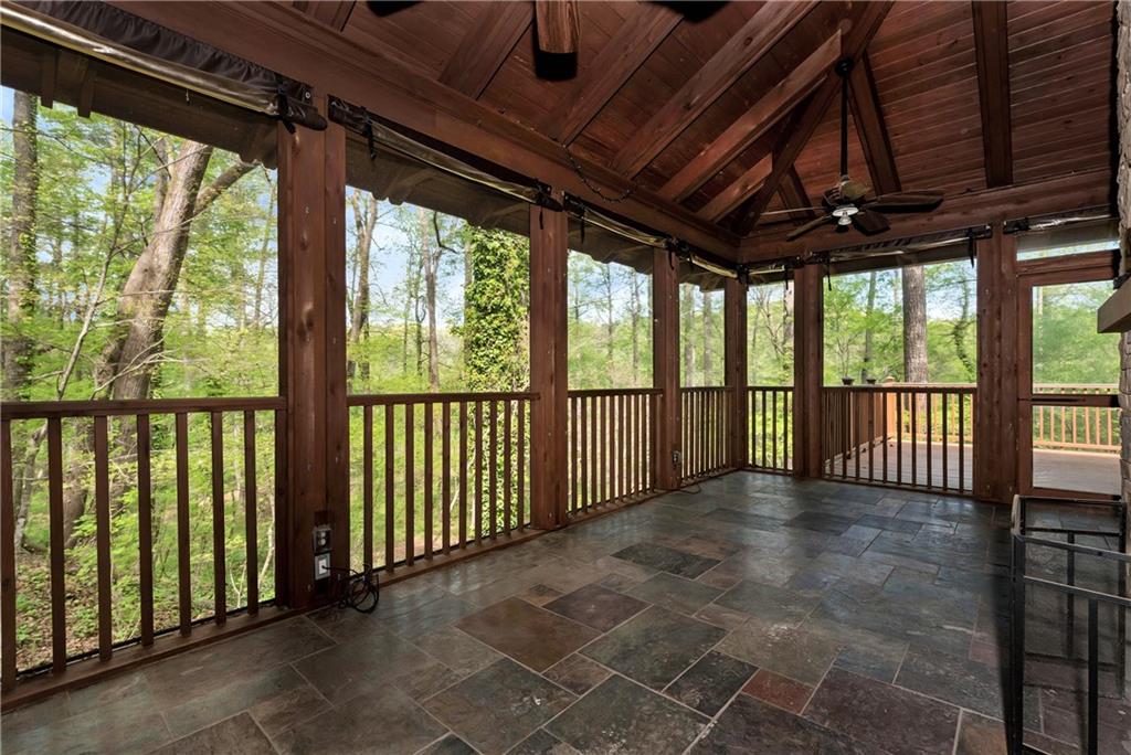 6960 Riverside Drive Atlanta, GA 30328 - Photo 34 of 53