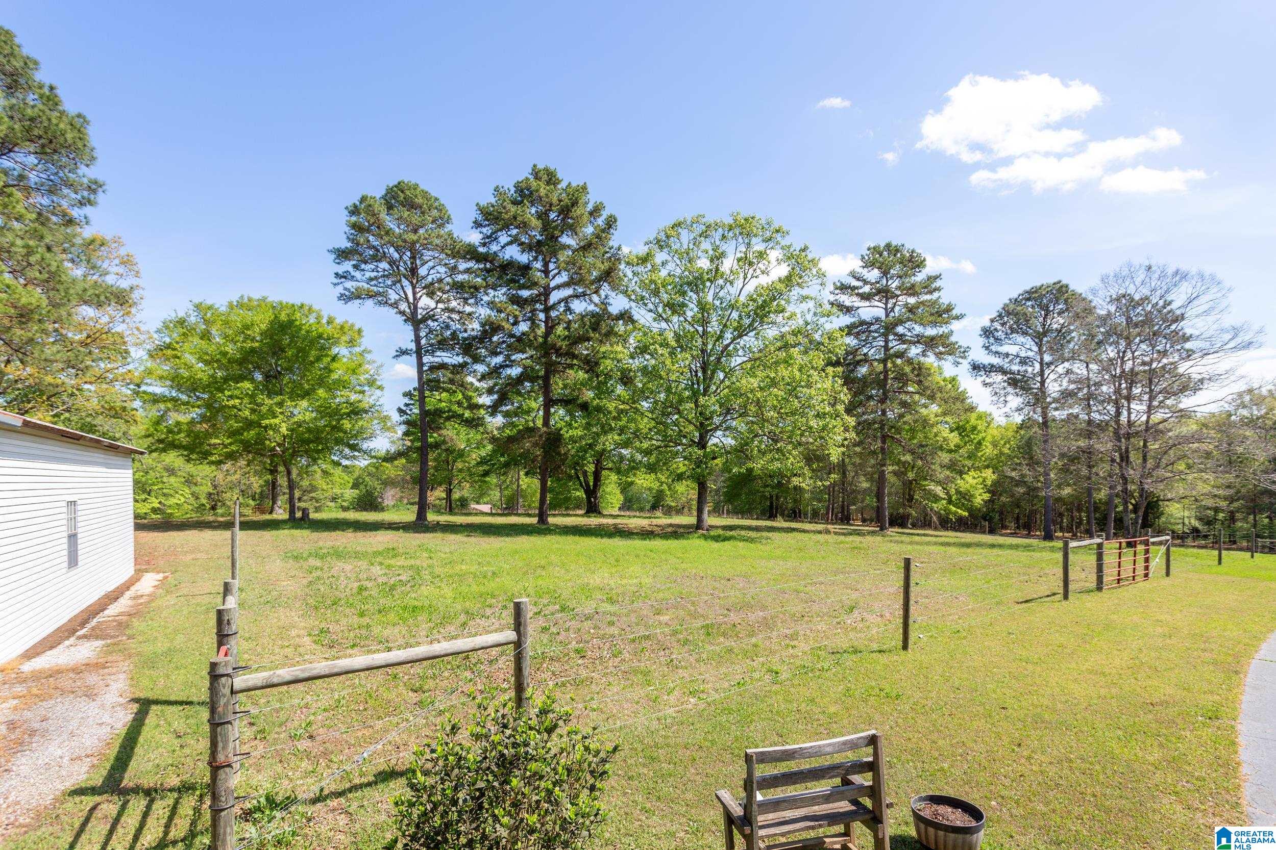 2275 Eureka Road Lincoln, AL 35096 - Photo 28 of 35