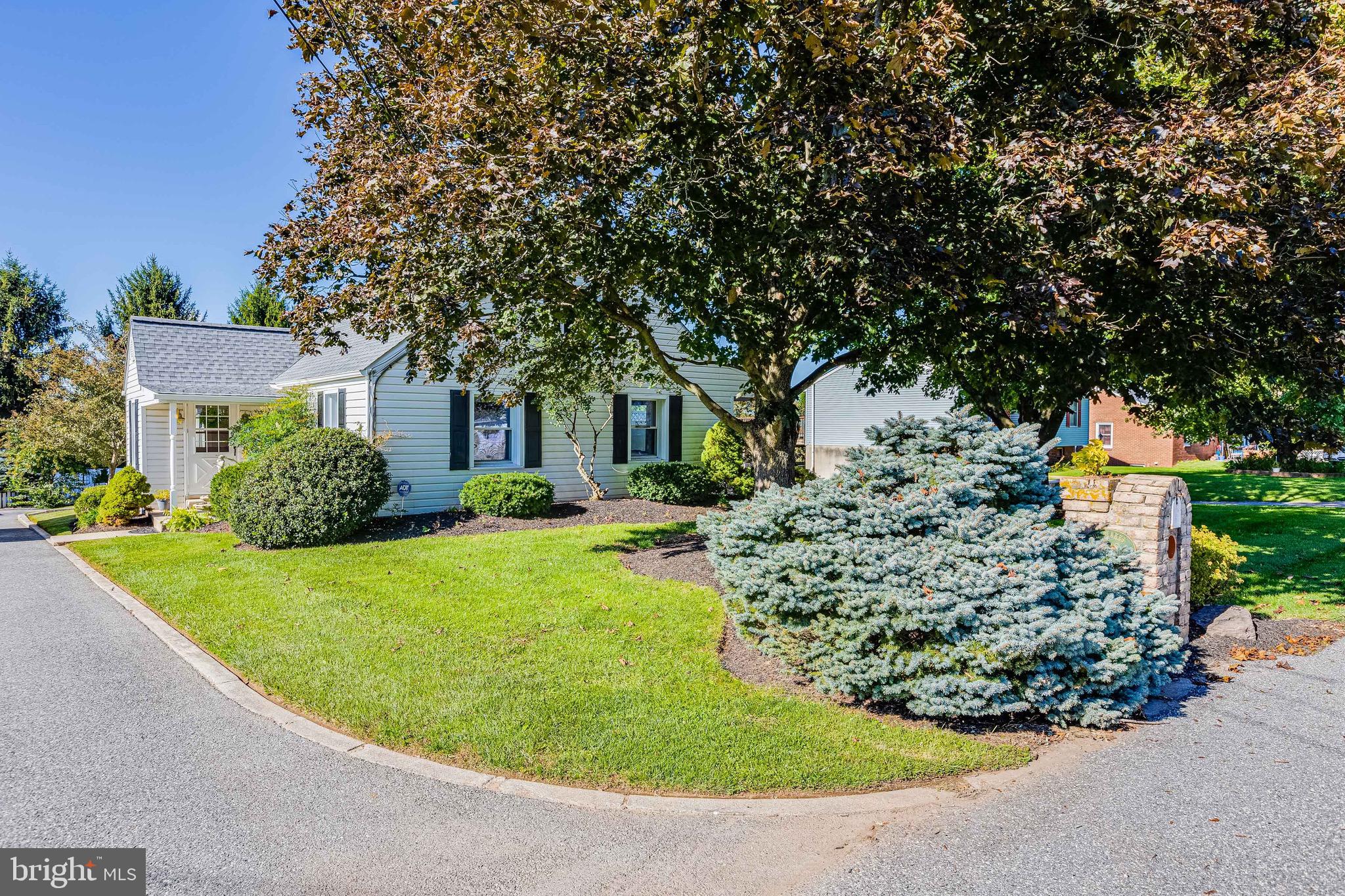3018 Bachman Road Manchester, MD 21102 - Photo 2 of 75 Gallery Image 2