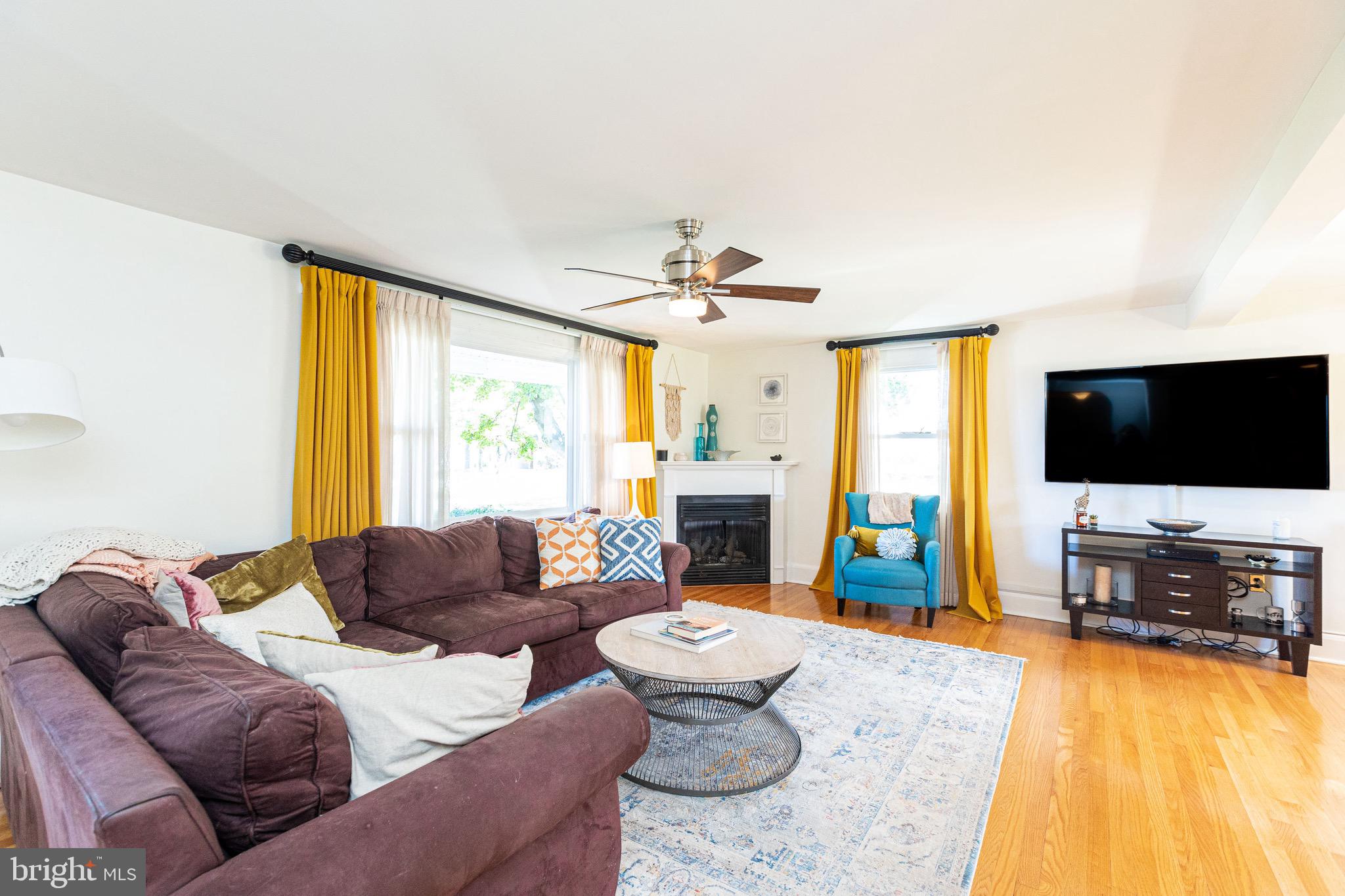 3018 Bachman Road Manchester, MD 21102 - Photo 11 of 75 Gallery Image 11