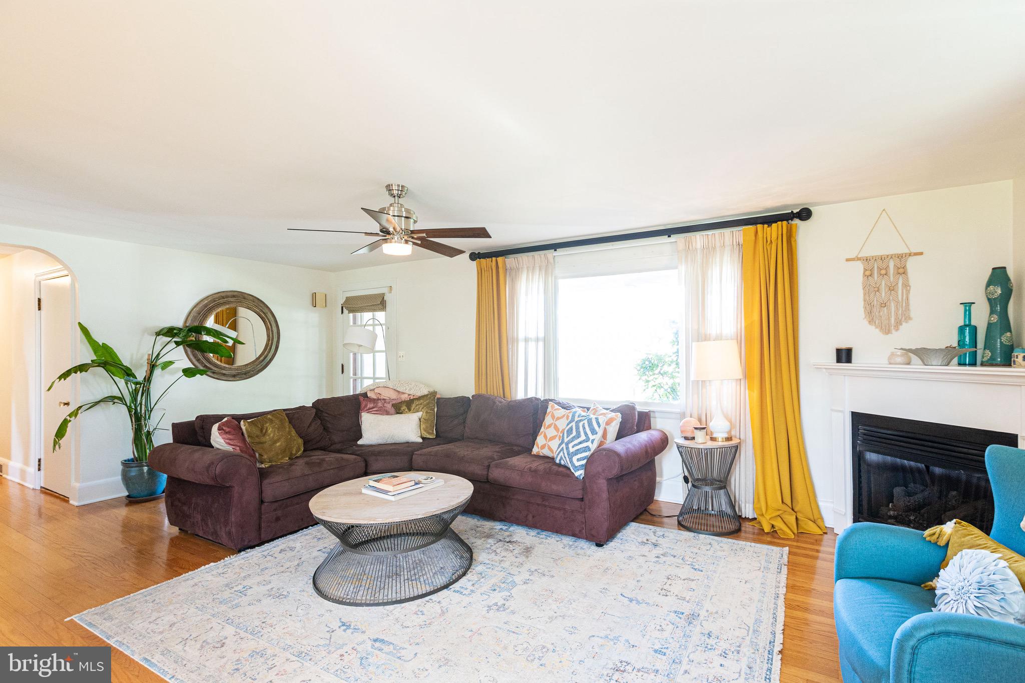 3018 Bachman Road Manchester, MD 21102 - Photo 12 of 75 Gallery Image 12