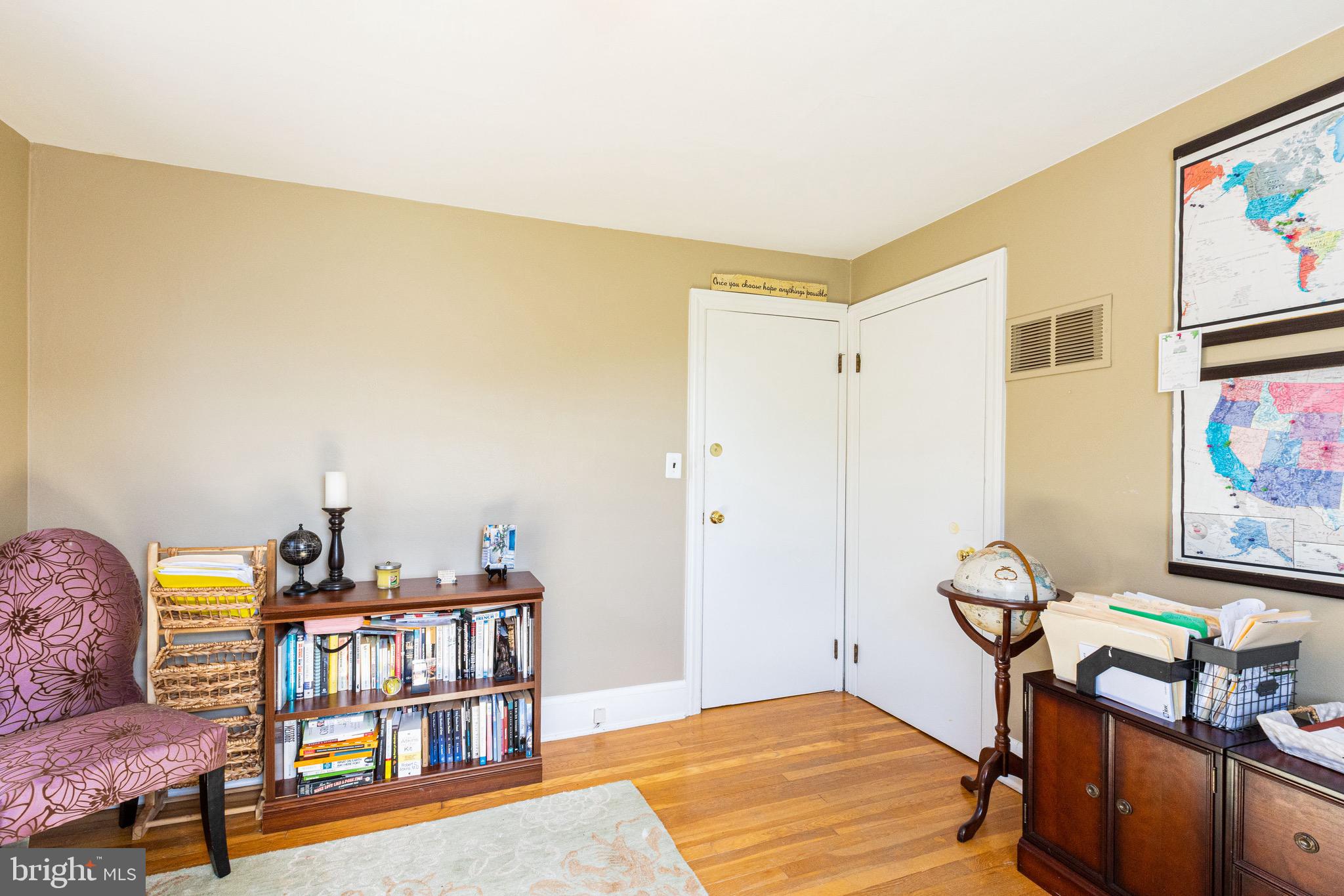 3018 Bachman Road Manchester, MD 21102 - Photo 16 of 75 Gallery Image 16