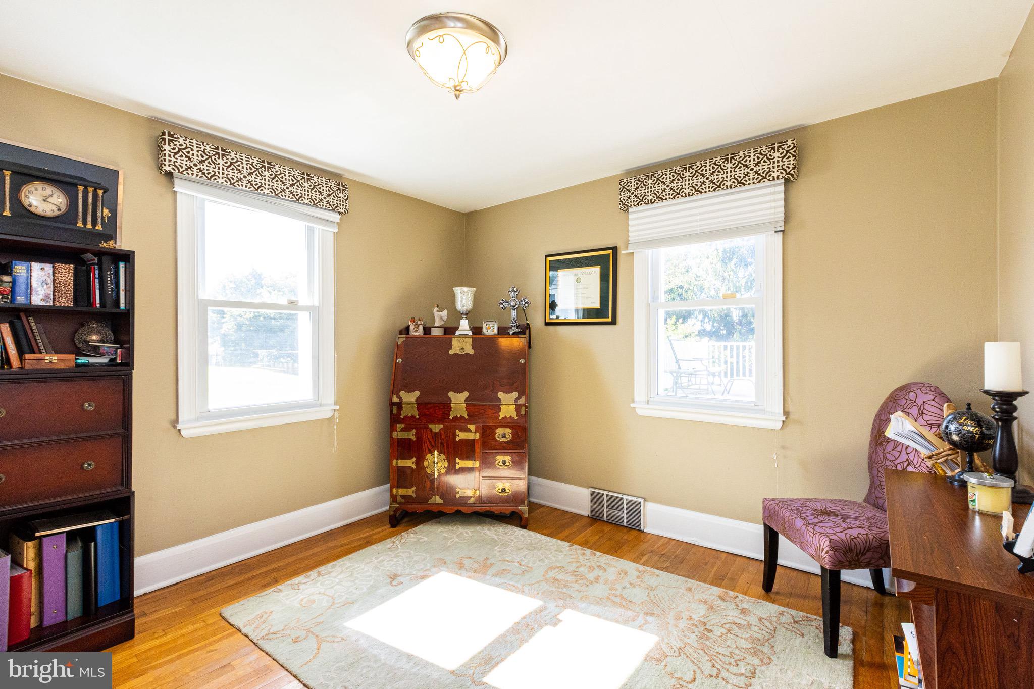 3018 Bachman Road Manchester, MD 21102 - Photo 17 of 75 Gallery Image 17