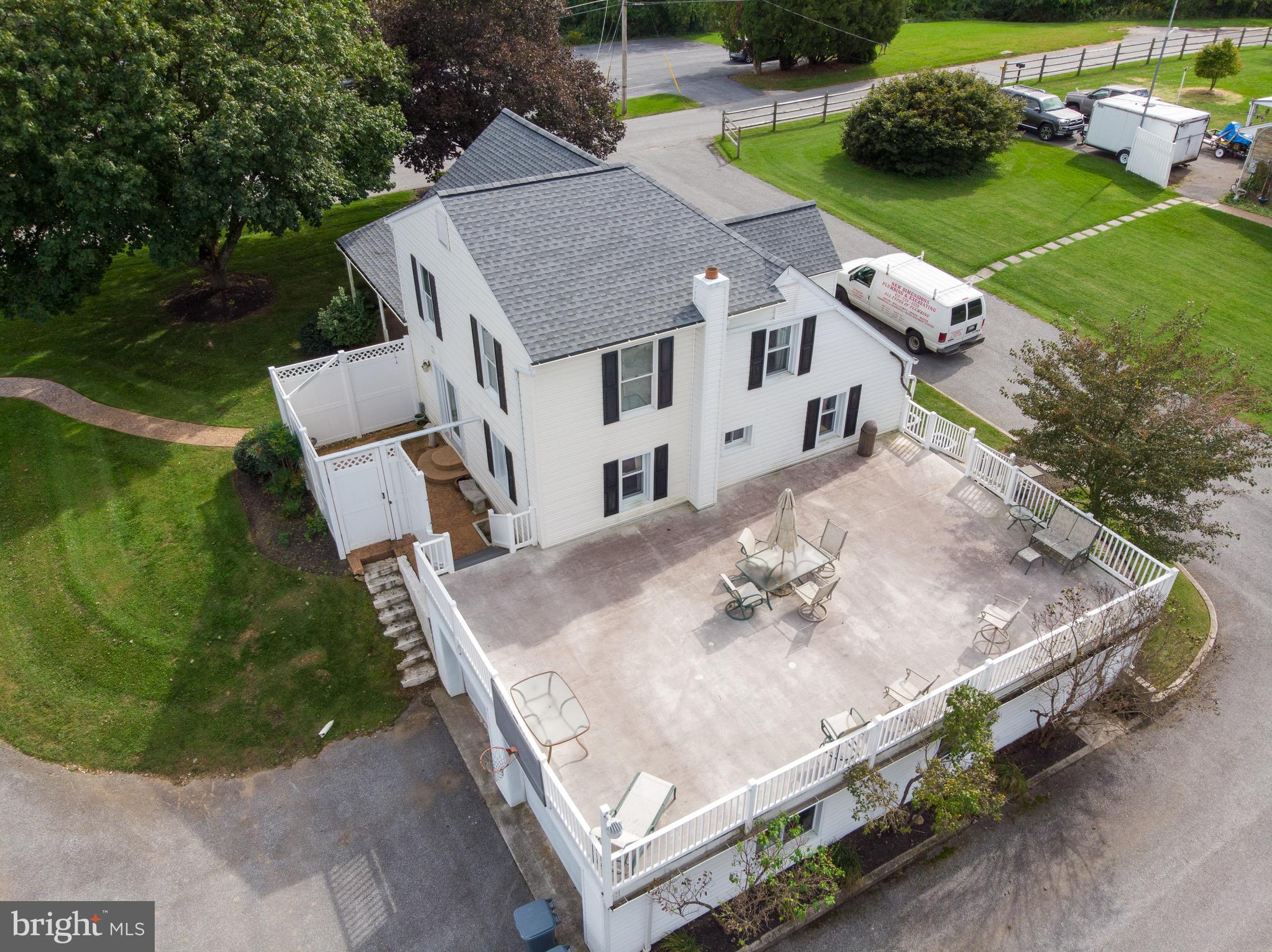 3018 Bachman Road Manchester, MD 21102 - Photo 3 of 75 Gallery Image 3