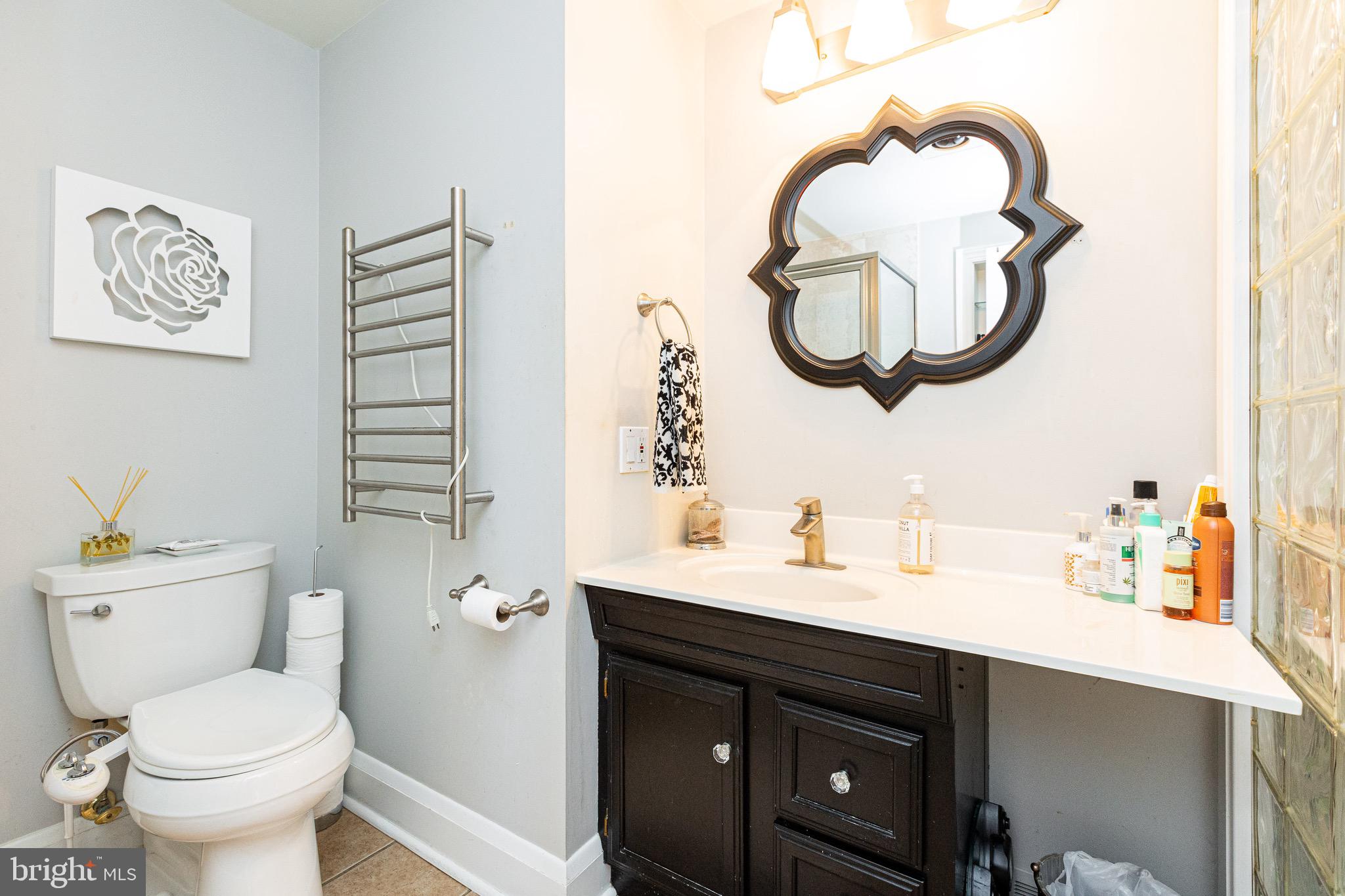 3018 Bachman Road Manchester, MD 21102 - Photo 21 of 75 Gallery Image 21