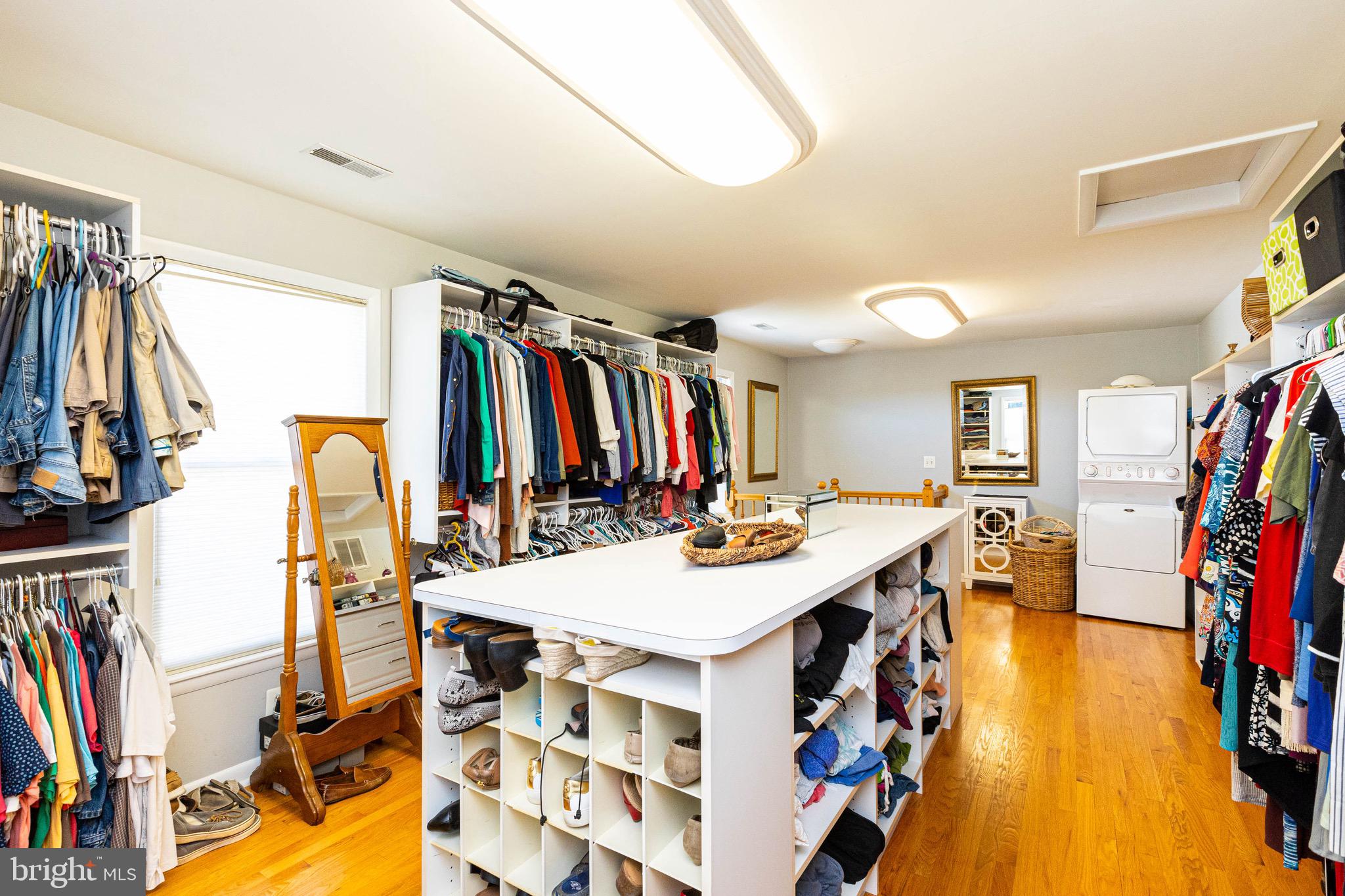 3018 Bachman Road Manchester, MD 21102 - Photo 23 of 75 Gallery Image 23