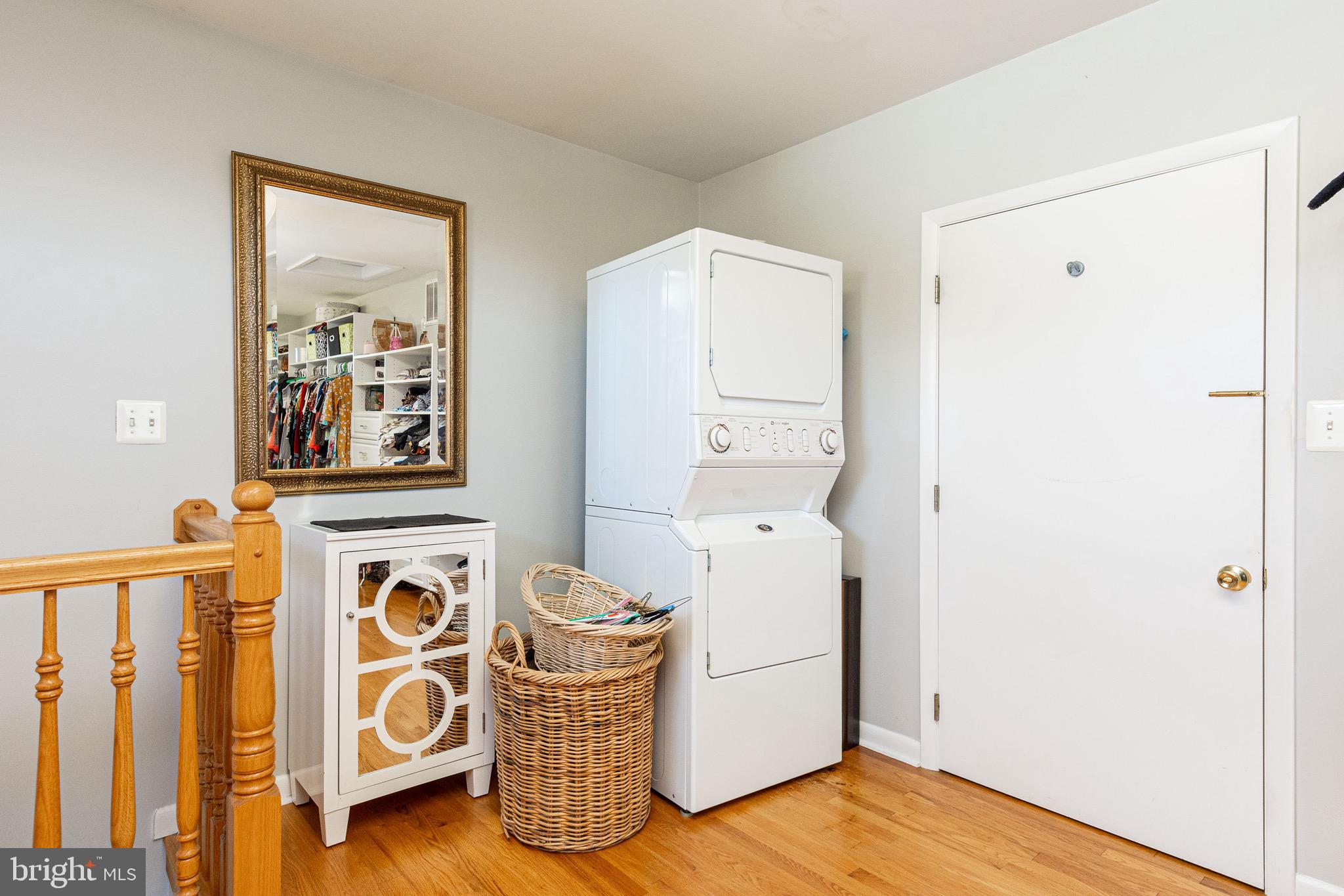 3018 Bachman Road Manchester, MD 21102 - Photo 25 of 75 Gallery Image 25