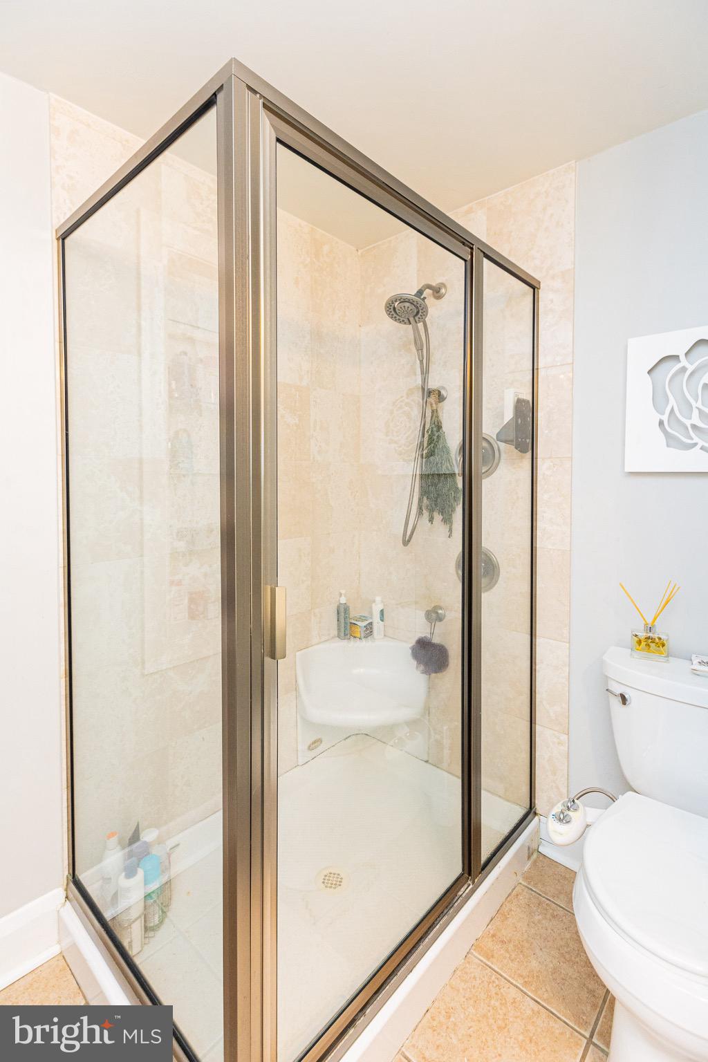 3018 Bachman Road Manchester, MD 21102 - Photo 26 of 75 Gallery Image 26