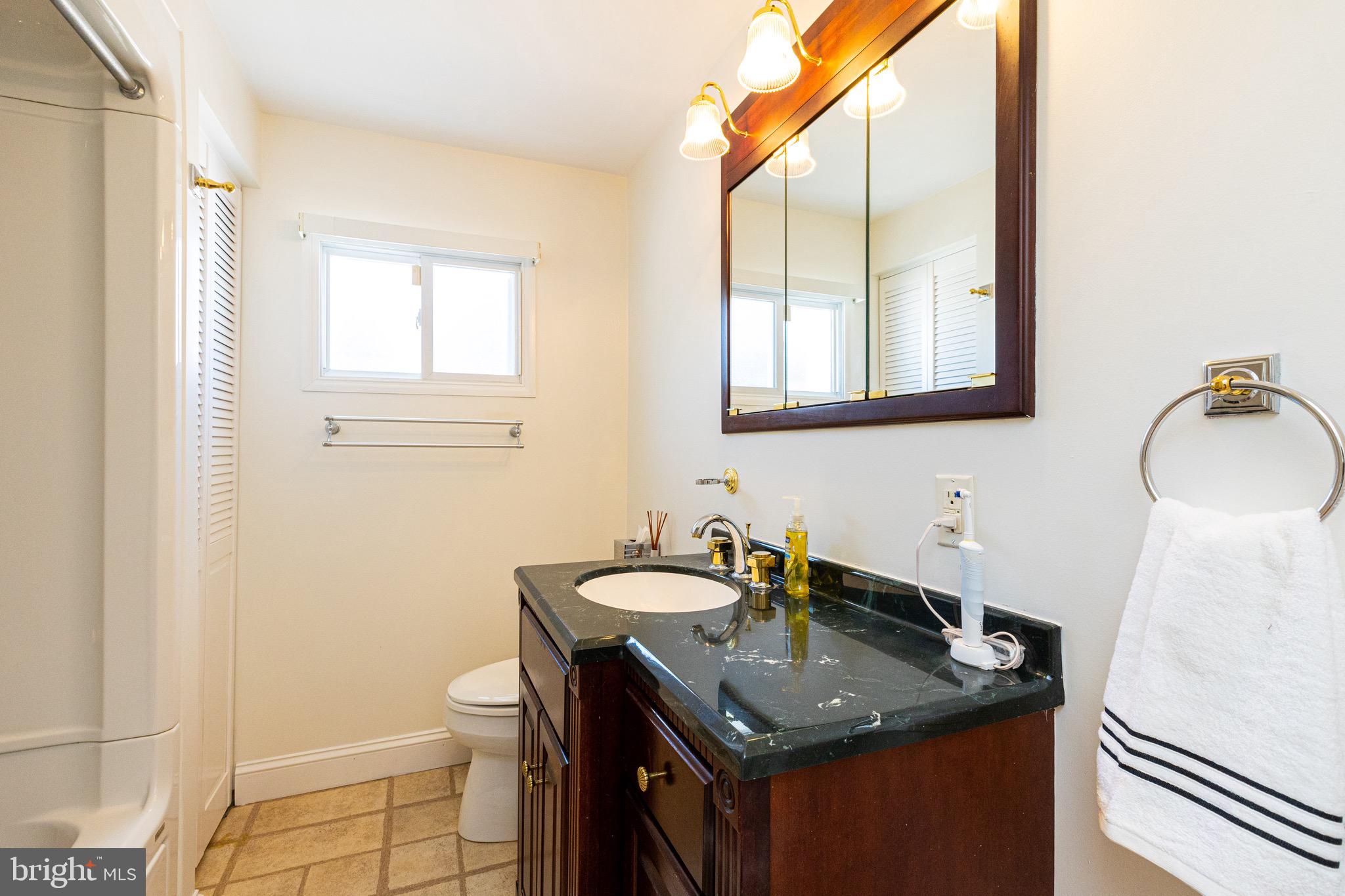 3018 Bachman Road Manchester, MD 21102 - Photo 28 of 75 Gallery Image 28