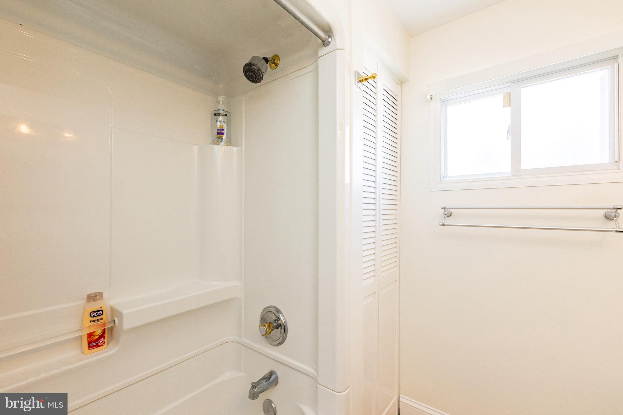3018 Bachman Road Manchester, MD 21102 - Photo 29 of 75 Gallery Image 29
