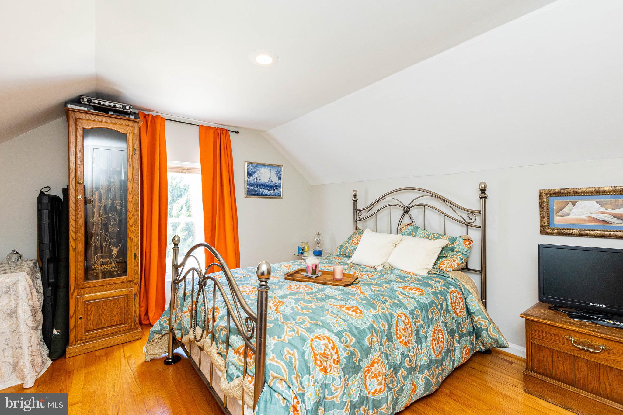 3018 Bachman Road Manchester, MD 21102 - Photo 30 of 75 Gallery Image 30