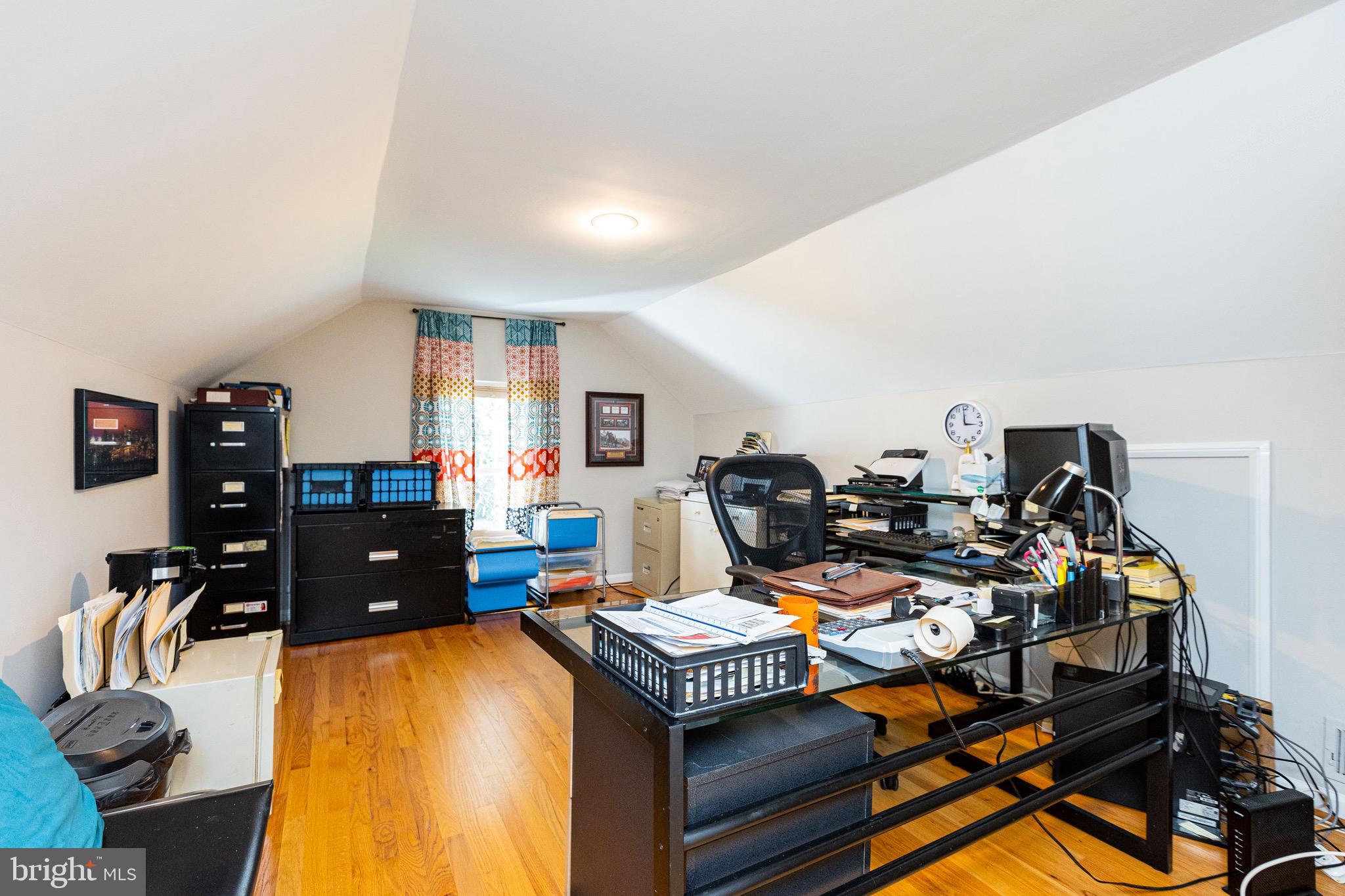 3018 Bachman Road Manchester, MD 21102 - Photo 32 of 75 Gallery Image 32