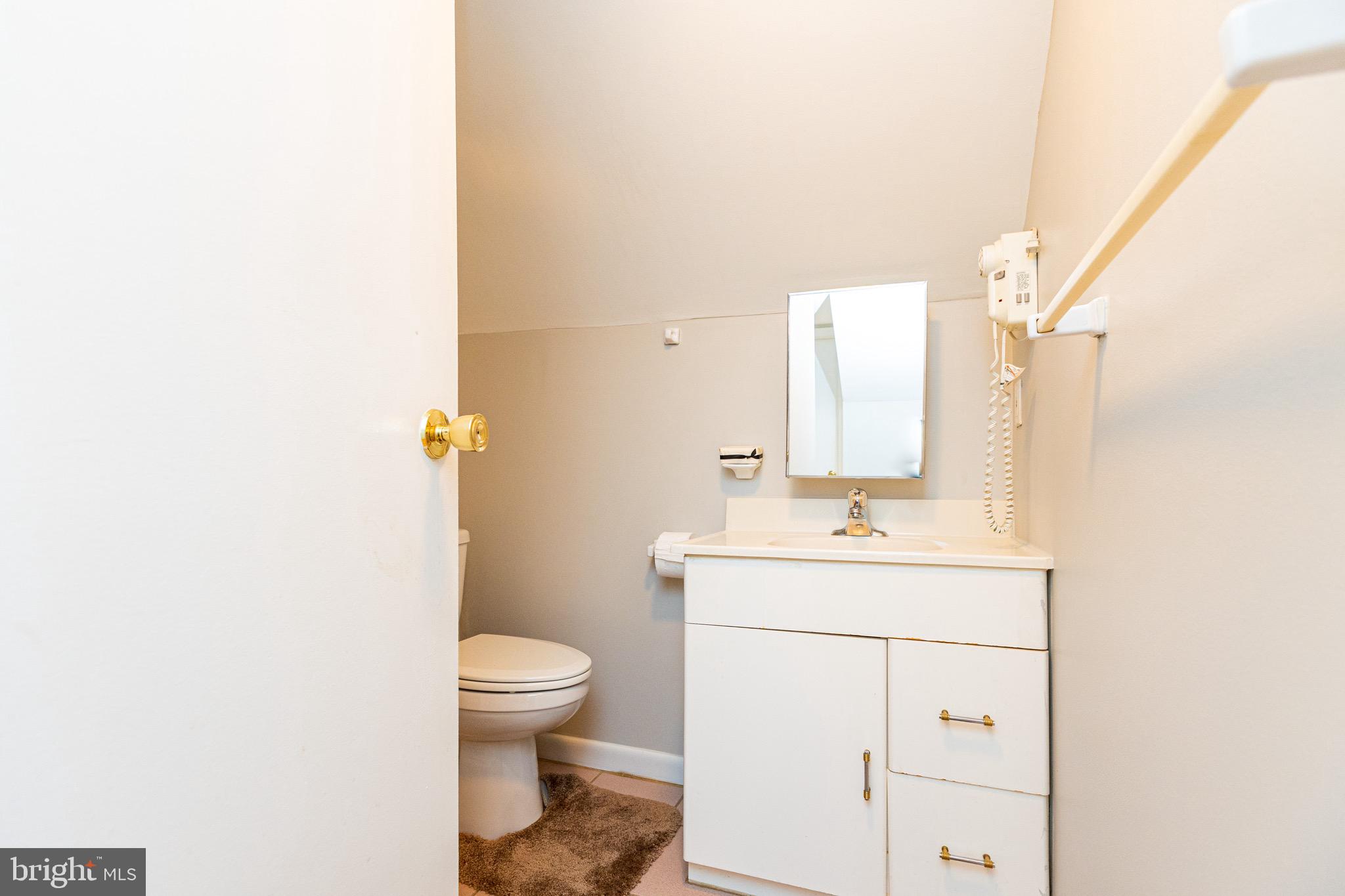 3018 Bachman Road Manchester, MD 21102 - Photo 33 of 75 Gallery Image 33